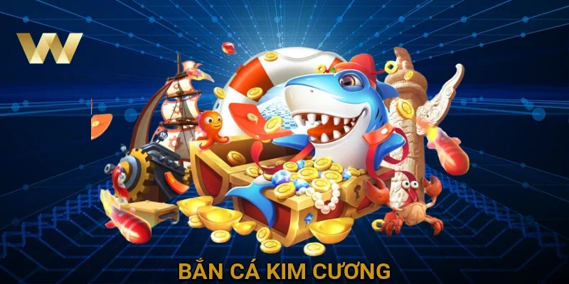 ban-ca-kim-cuong