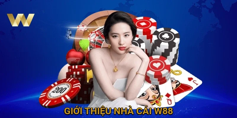 gioi-thieu-nha-cai-w88