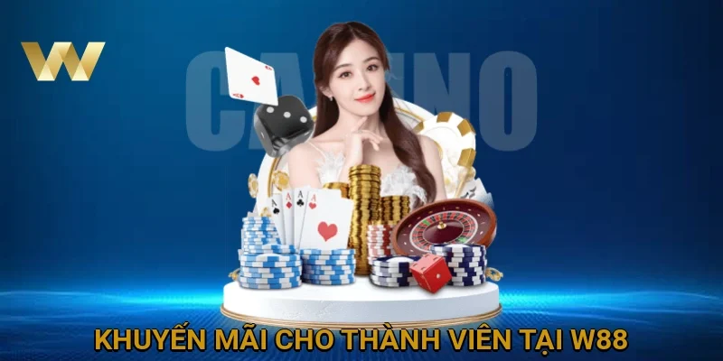 khuyen-mai-cho-thanh-vien-tai-w88