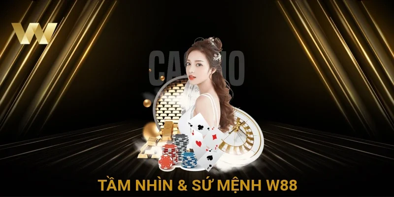 tam-nhin-su-menh-w88